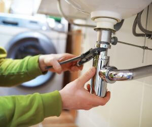 About Plumbers Pros Plainville, GA